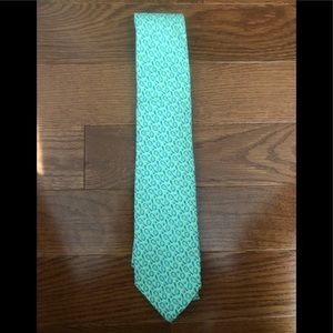 Vineyard Vines Men’s Tennis Tie